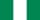 Hausa