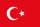 Türkçe