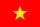 Tiếng Việt
