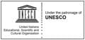 UNESCO