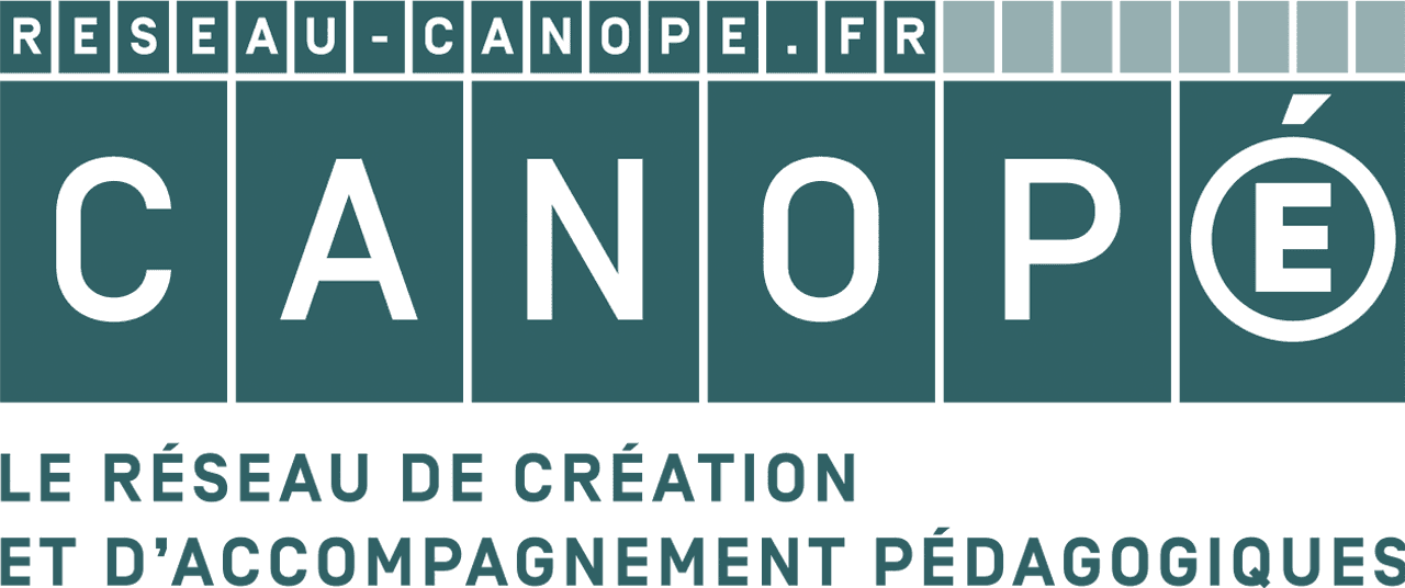 Atelier Canopé