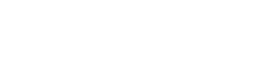 Logo : La Classe