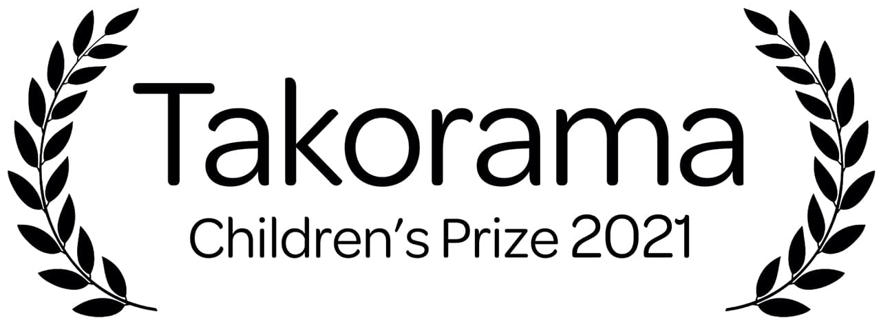 Le prix des enfants