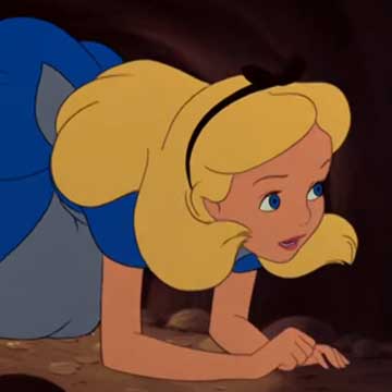 The best animated films for children