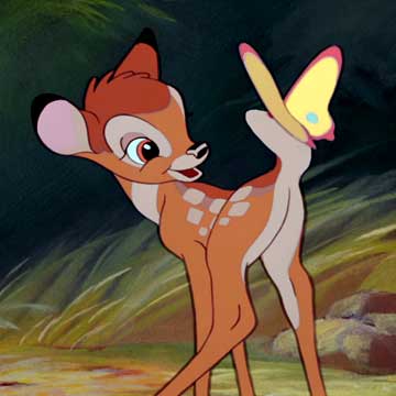 The best films for children