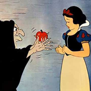 The best films for children