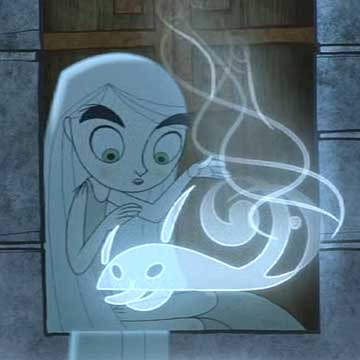 The best films for children