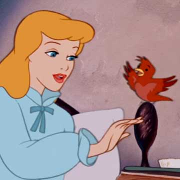 The best films for children