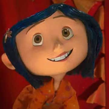 The best films for children