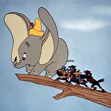 The best films for children