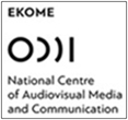 EKOME
