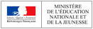 French Ministry of National Education