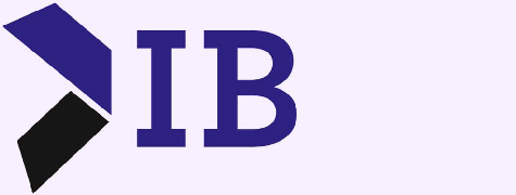 Logo de Images en bibliothèques
