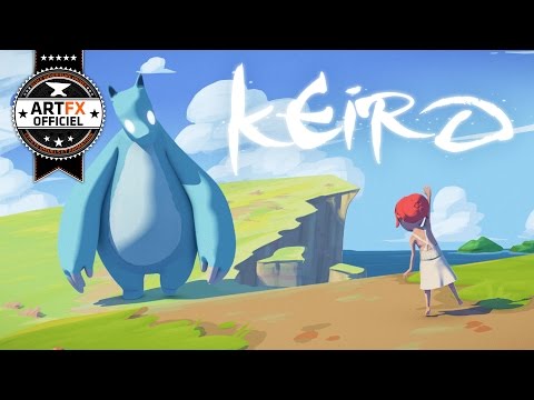Keiro