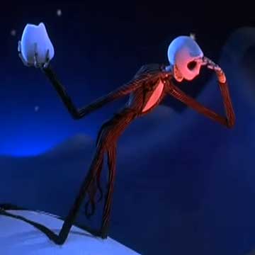 The best animated films for children