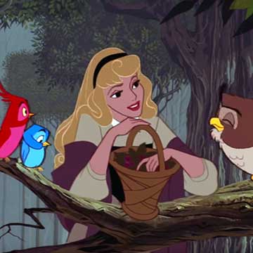 The best films for children