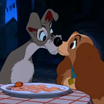 The best films for children