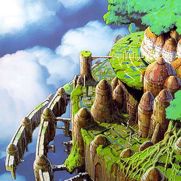 The best films for children