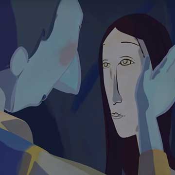 The best films for children