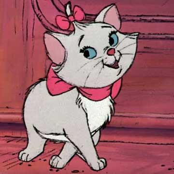 La meilleure comédie musicale pour enfants