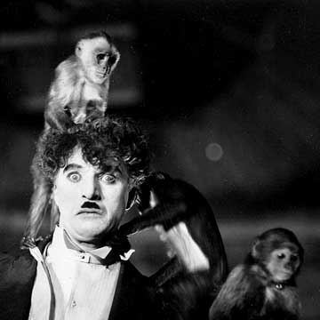 meilleur film comique pour enfants