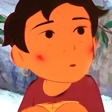 The best films for children