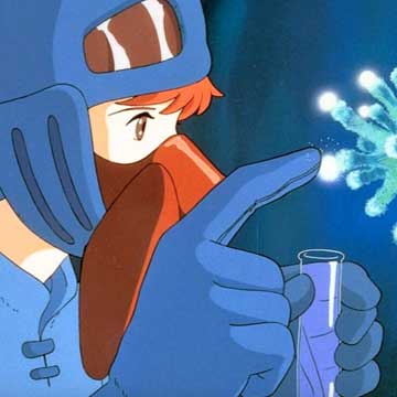 The best films for children