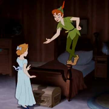 The best animated films for children