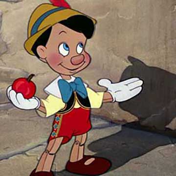 Le meilleur film fantastique pour enfants