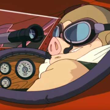 The best films for children