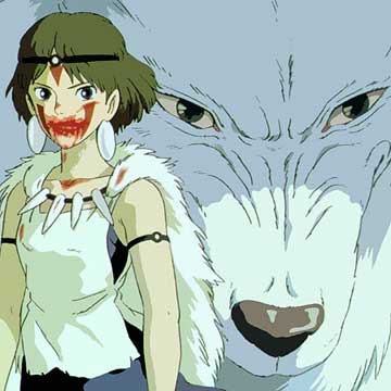 The best children's films