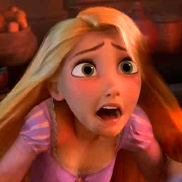 The best films for children