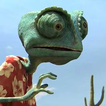 Best youth films 2011