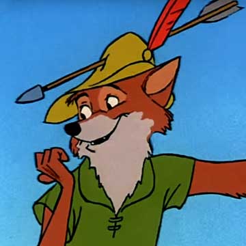 The best animated films for children