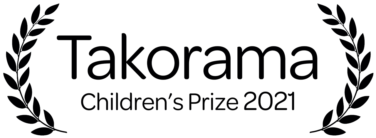 The children's prize