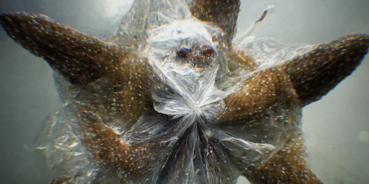 Watch the film: PLSTC