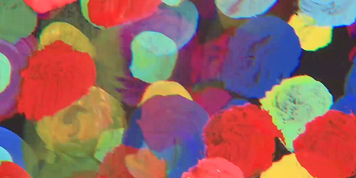 Regardez le film pour enfants : Nocturn