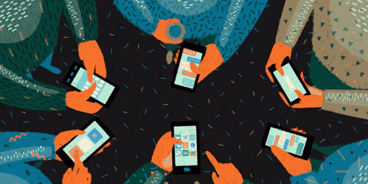 子ども向け映画：「ウェイ・アウト」をご覧ください